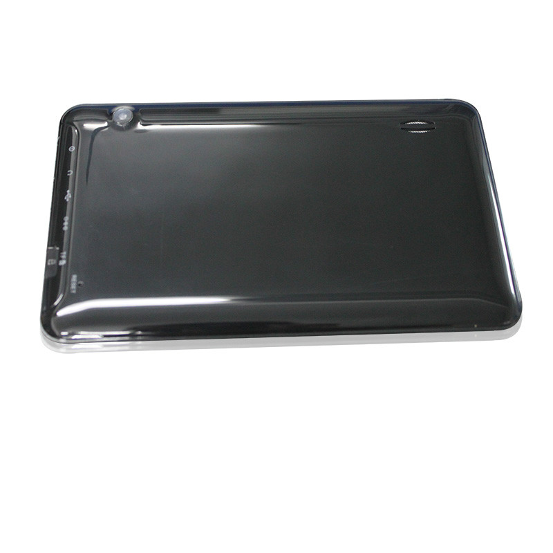 7' Five Point Touch Capacitive Panel Android 4.2 2013h hot sell tablet