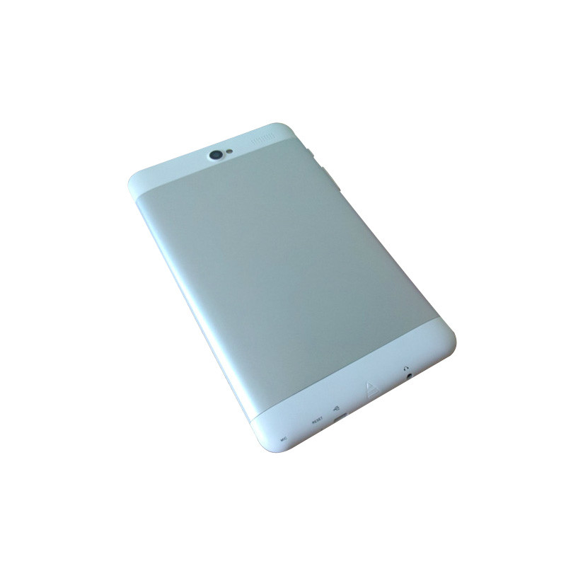 7.0 inch Google Android 4.1.2 dual-core 1.0GHZ  tablet