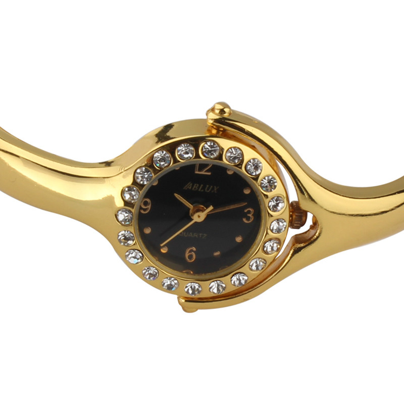 D&R D&R-D02 2013 Hot sale New Fashion watch  for women Free Shipping