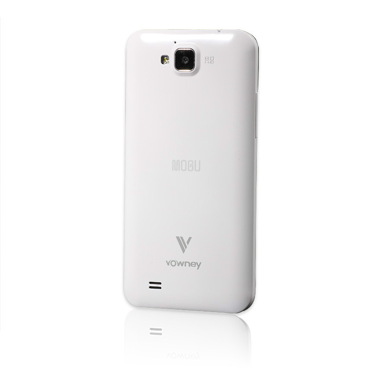 cheap 5.0 inch android smartphone