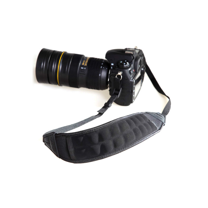 2014 New professional bubble cushion the shoulder strap(Extended edition)