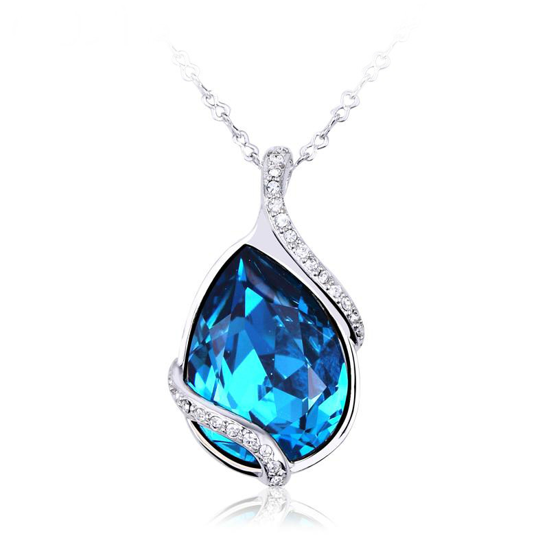 2014 Hot Sell Vintage Exaggerated Necklace,Free Shipping for woman girl ladies