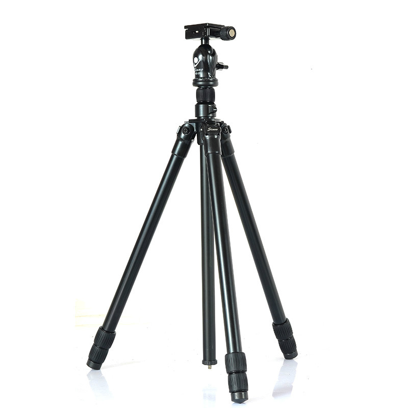 Brand New Stand Hold Mini Lightweight Universal Flexible Portable Camera Tripod