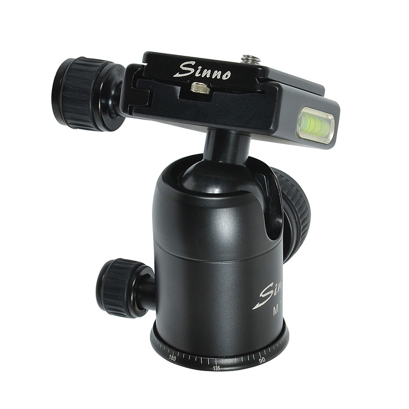 New Compact Flexible 2014 Professional Portable Tripod for Canon Nikon Sony FREE SHIPPING