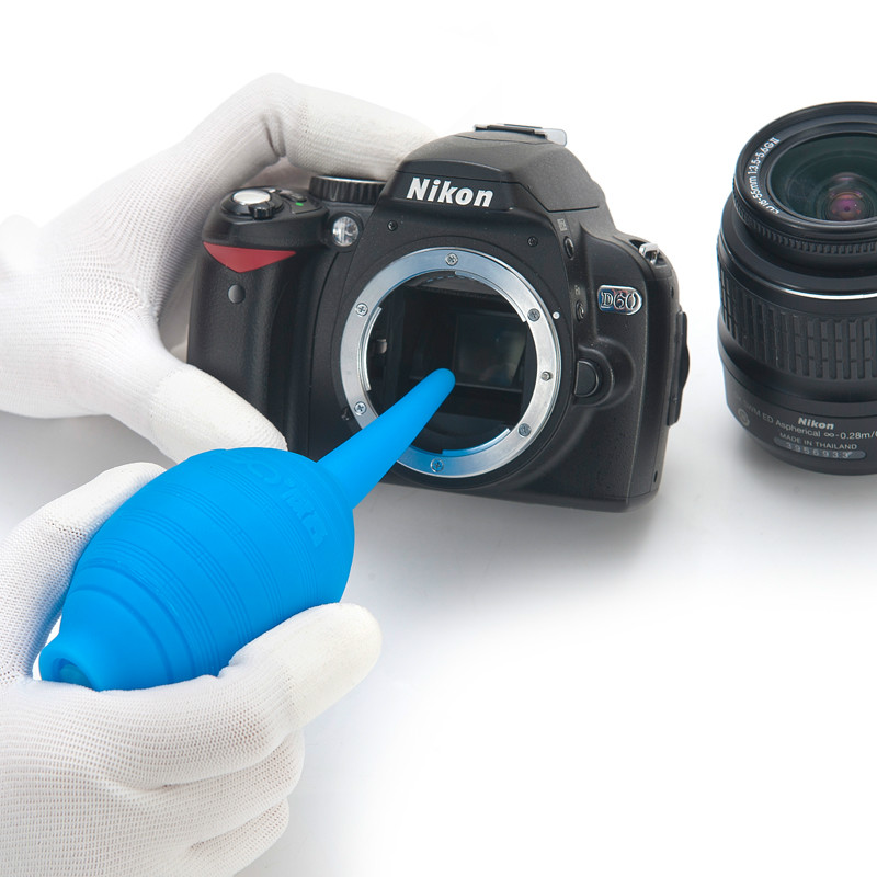 2014 sensor cleaning professional kit for Digital Camera Lens Filters LCD