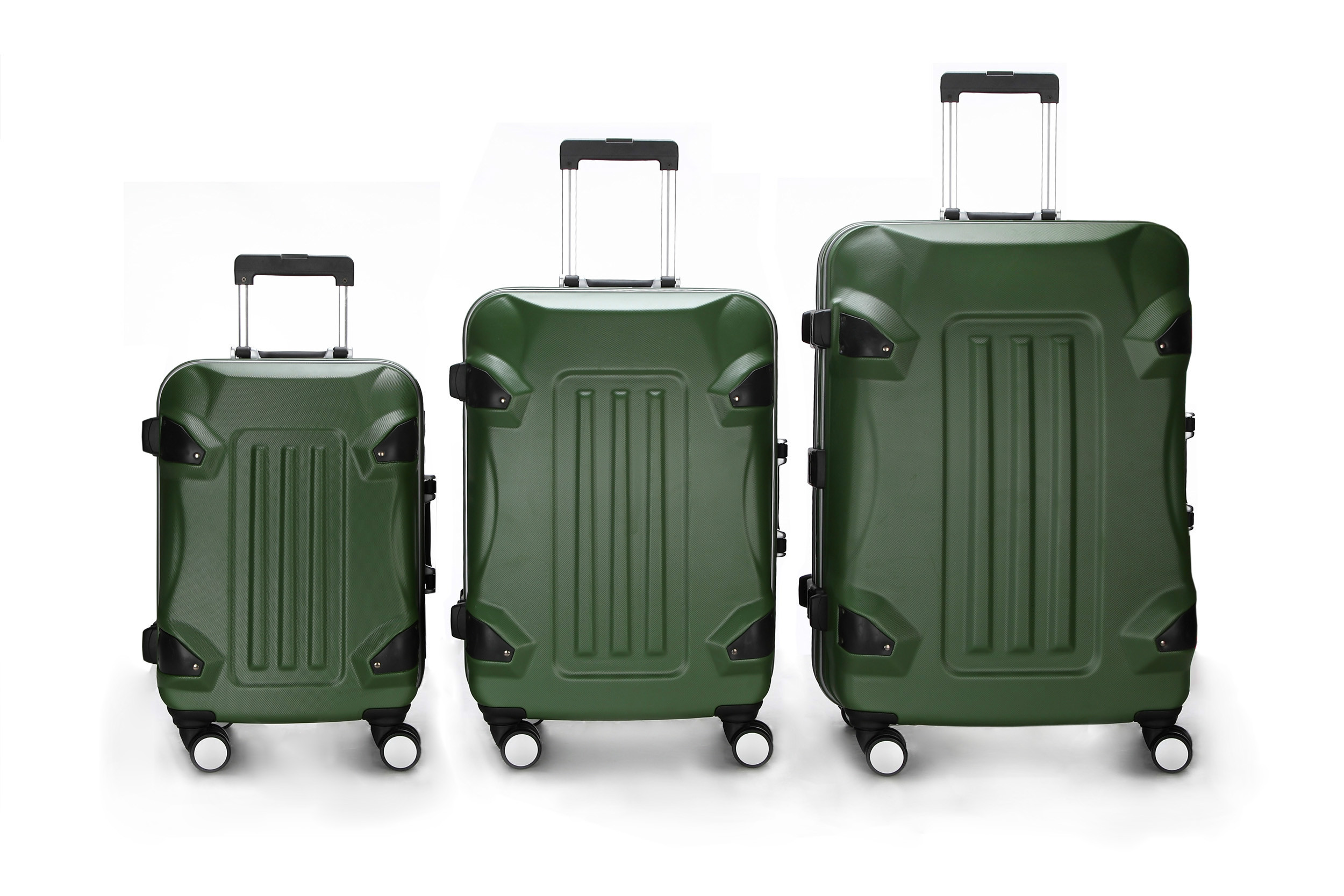 Trolley Travel suitcase Luggage