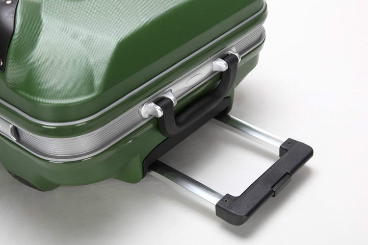 Trolley Travel suitcase Luggage