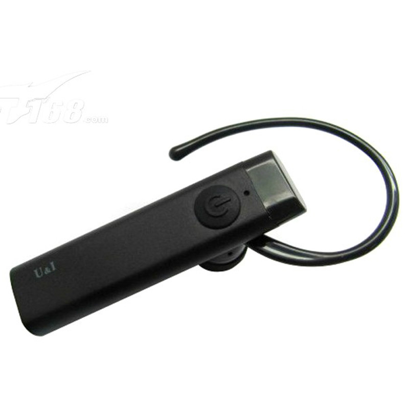 2014 Universal Wireless Bluetooth Headset Earphone Handsfree for SAMSUNG i phone , HTC All Devices Free Shipping