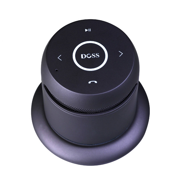2013 new Wireless Mini Bluetooth Speaker with mobile power, support calls, voice prompts, Bluetooth music free Shipping