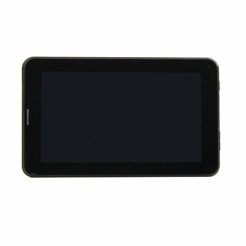 New Arrival tablet PC 7 inch S86 Wifi Camera Android 4.X