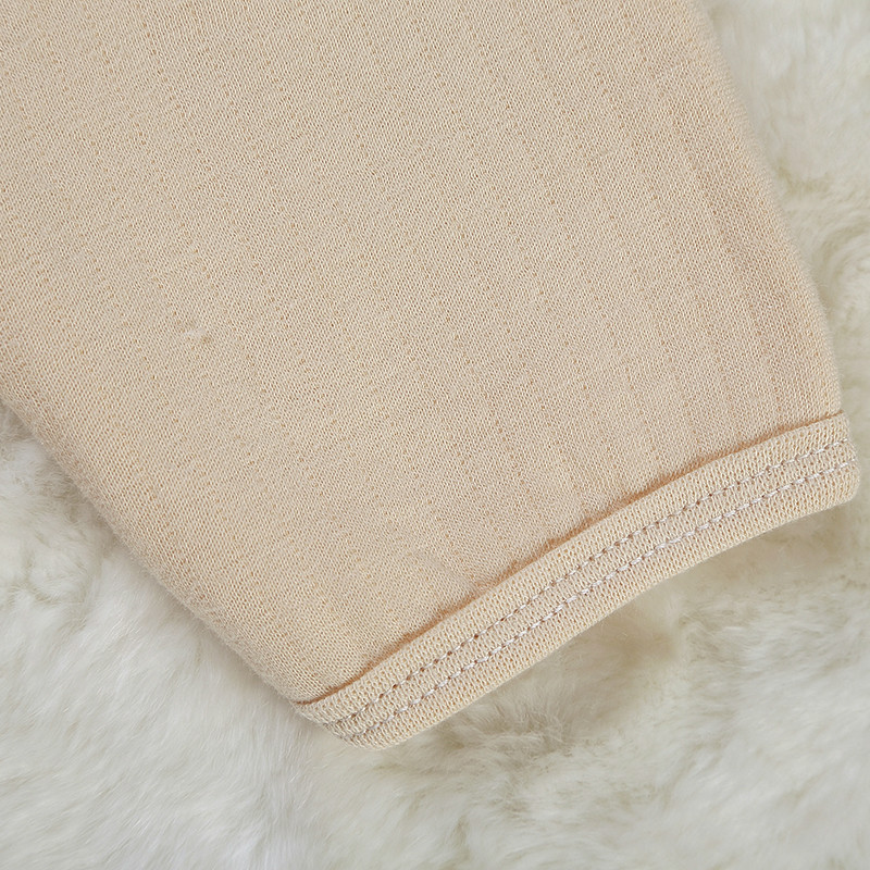 2014 free shipping baby organic cotton sleeping bag