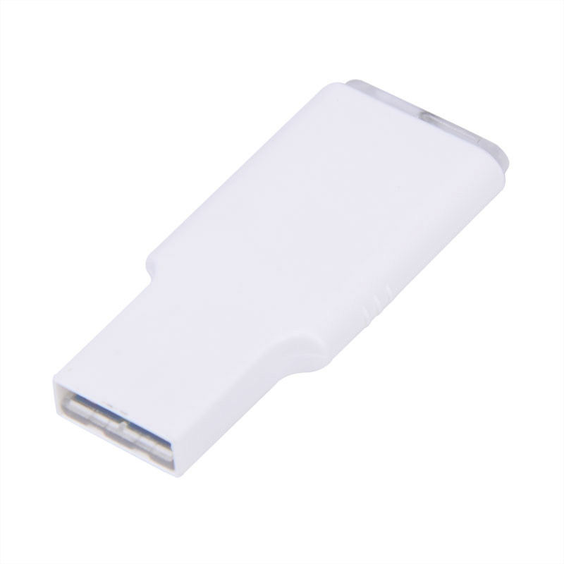 Free shipping M15 Mini USB WiFi Wireless Network Card 2.4GHz, easy to carry