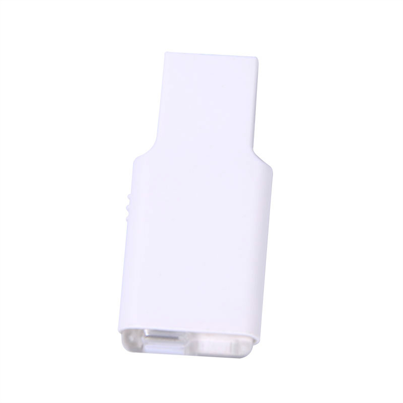 Free shipping M15 Mini USB WiFi Wireless Network Card 2.4GHz, easy to carry