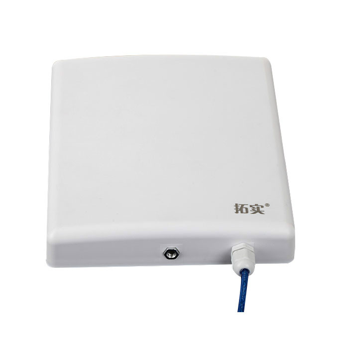 2014 new N910 usb wireless network card high power Wifi signal receiver