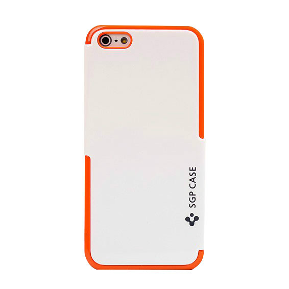 2014 Free Shipping Protective Transparent Soft Back Cover Phone Case for iPhone 5 (Assorted Colors)