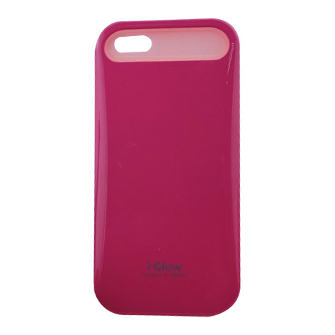 Colorful PC+TPU Cell Phone Cases for iphone 5, Free Shipping!