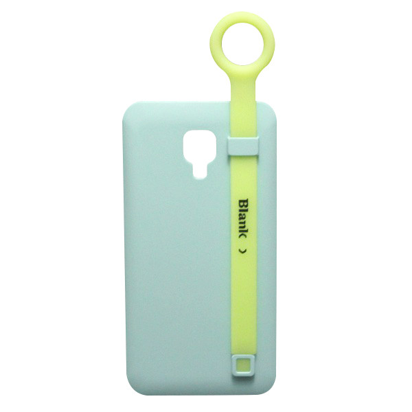 Free shipping New Hot Fashion phone case for Xiaomi cell phone shell