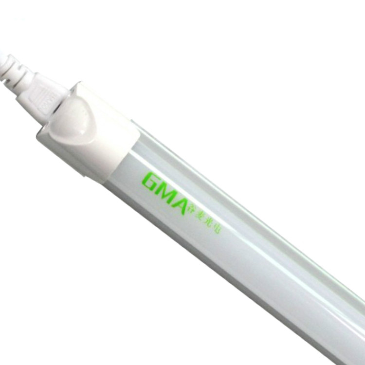 T5 led tube light led fluorescent lamp
