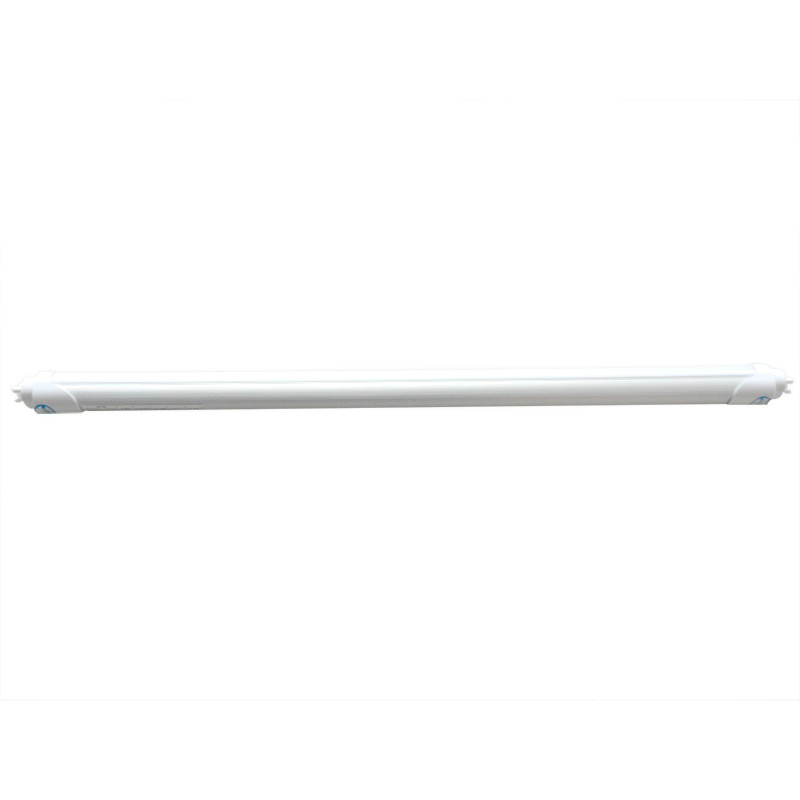 T8 led constant current daylight tube lamp