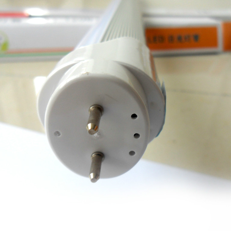 T8 led constant current daylight tube lamp