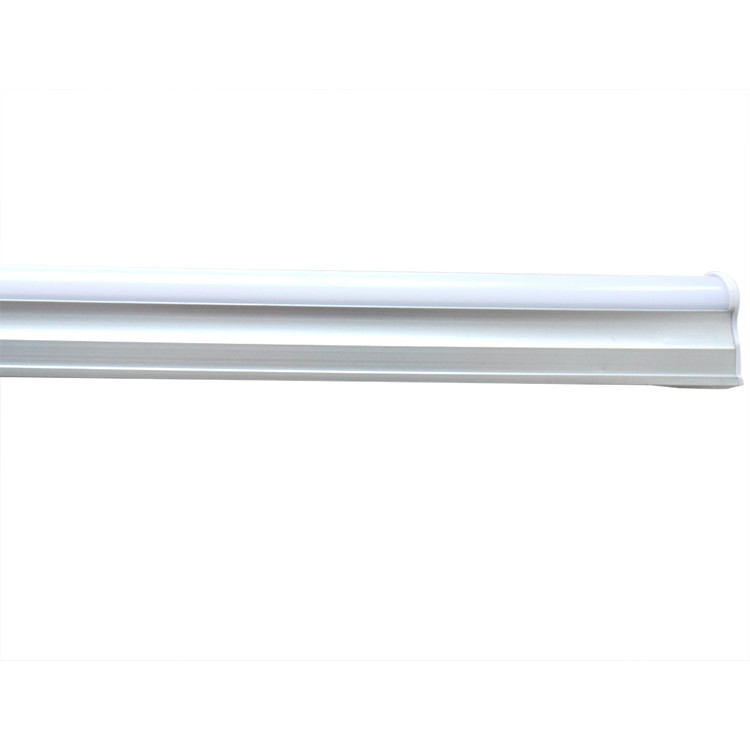 T5 led constant current daylight tube lamp