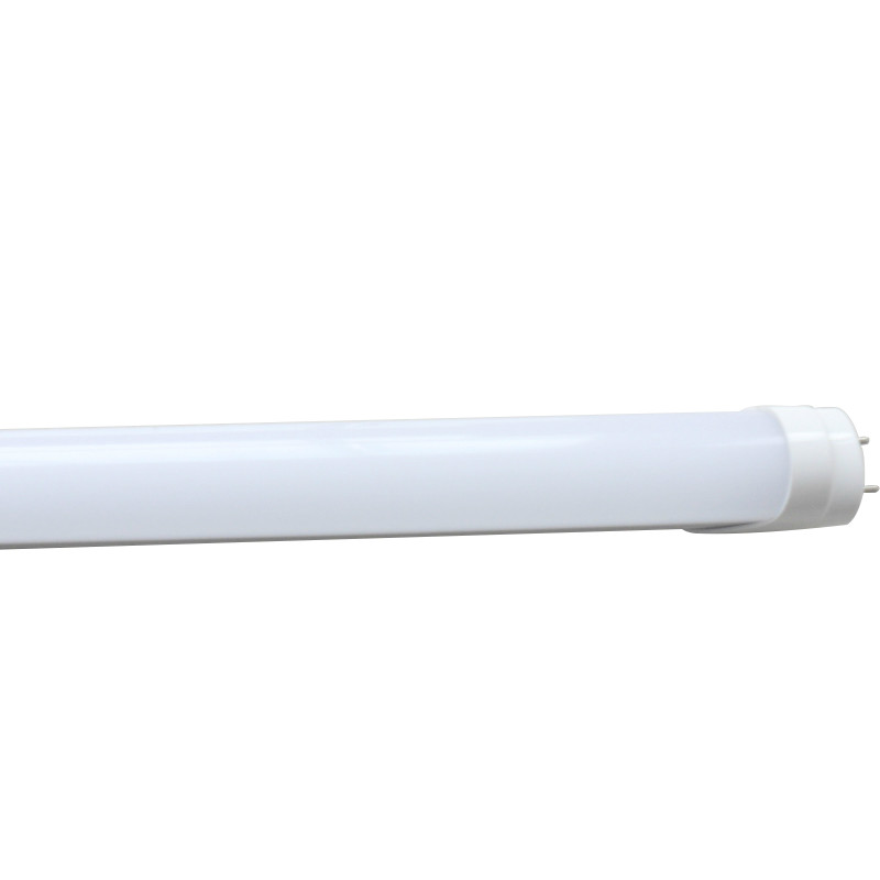 T5 high efficiency led RC daylight tube lamp