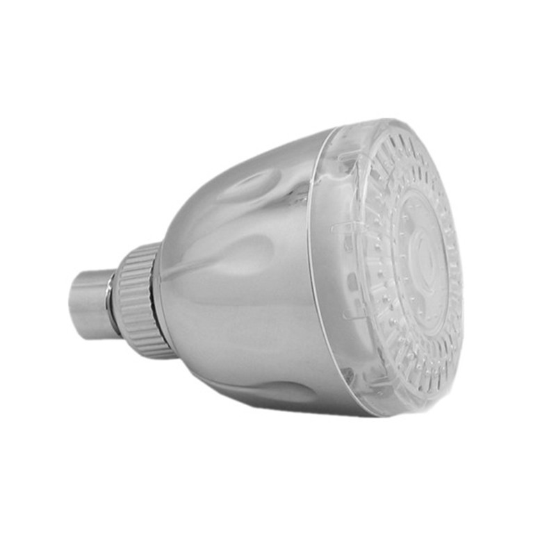 LED Ceiling Rain Fall overhead shower nozzle LD8010-A6