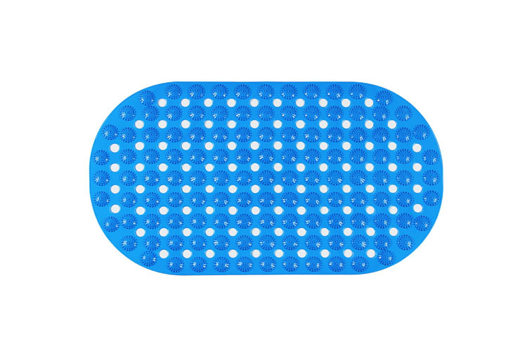 2014 New high quality Durable anti-slip bath mat