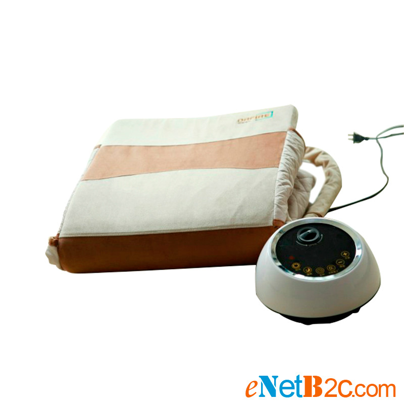 safely water thermal blanket digital heating blanket mattress blanket
