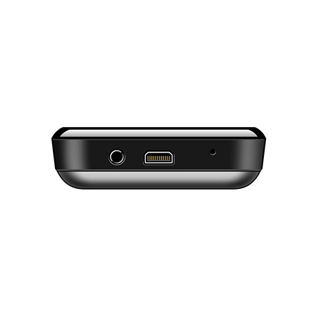Donod D909 Bluetooth TV Phone, dual sim card, touch screen
