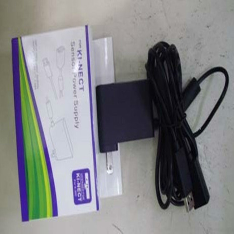 for X-Box 360 travel charger