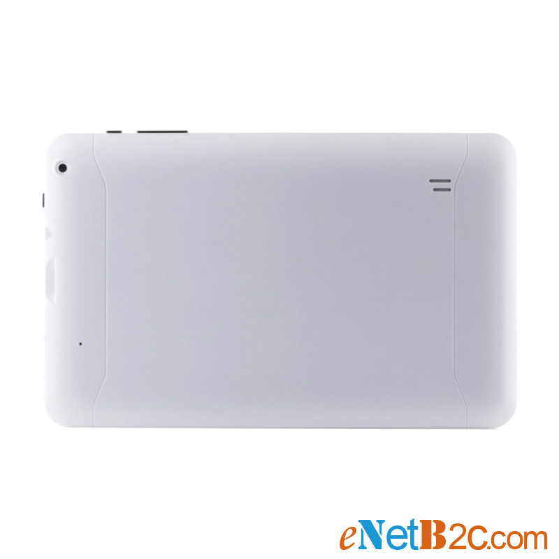 9 inch 8G A13 Cortex-A8 1.2GHz Dual Cameras Tablet PC