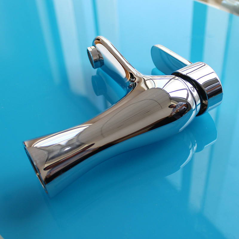 bathroom faucet Single Lever Faucet Sink basin mixer tap basin faucet