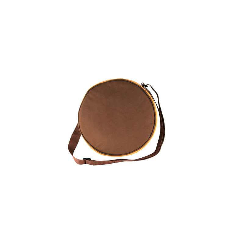 Practical and Promotional Outdoor circular picnic bag