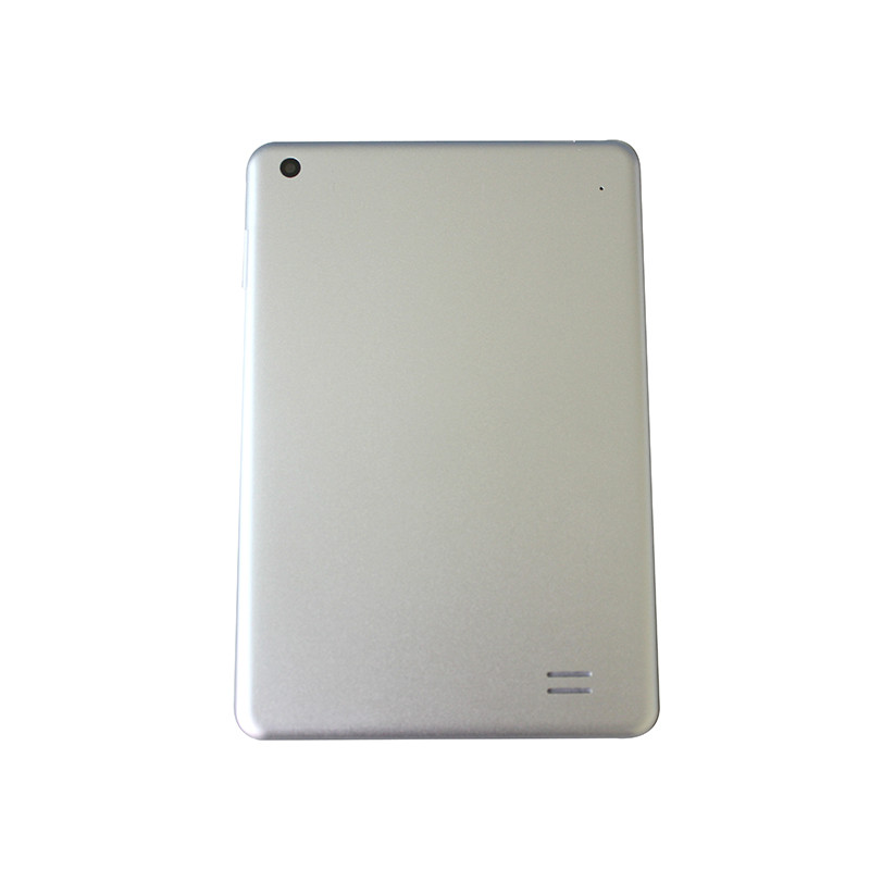 Build in WIFI+External 3G module Capacitive Panel Resolution:1024x768 HD PC tablet(White)