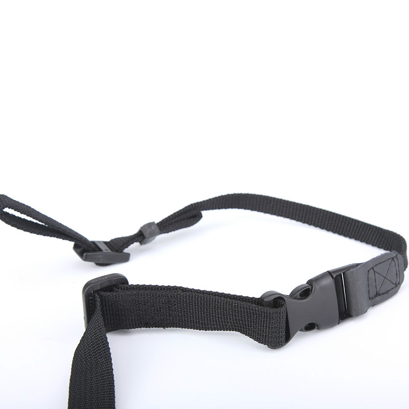 CADEN new professional SLR camera shoulder belt free shipping