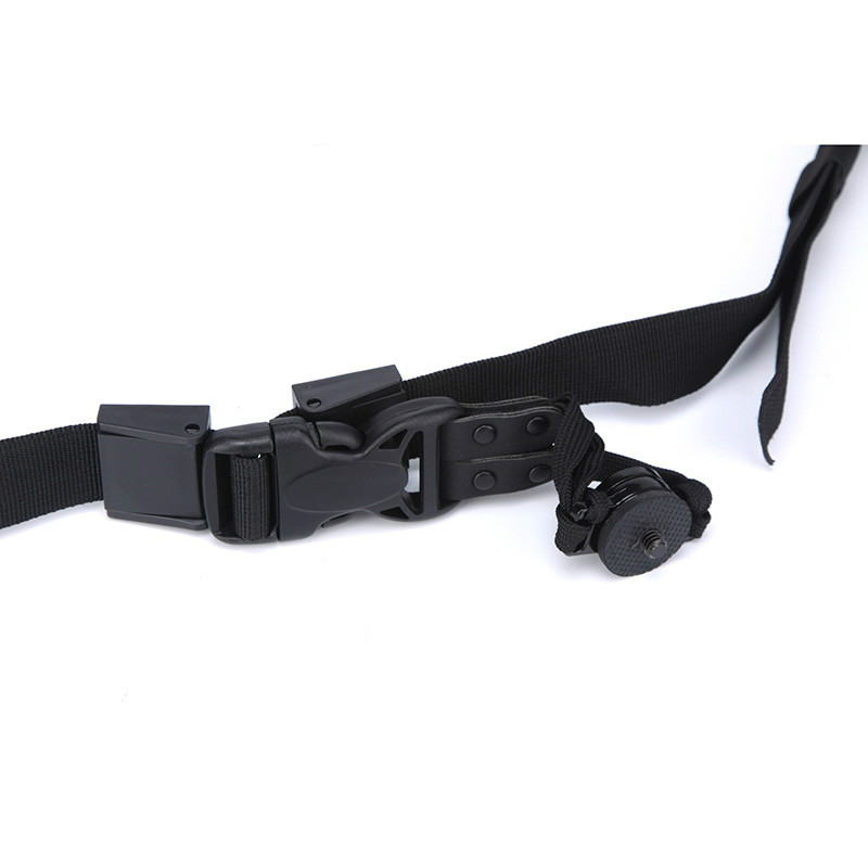 2014 Professional outdoor pressure reducing type SLR camera shoulder straps