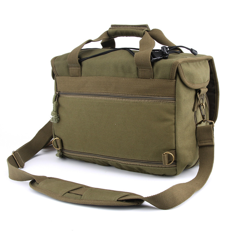 Fashion single shoulder  SLR camera bag multifunctional anti-theft  digital camera bag